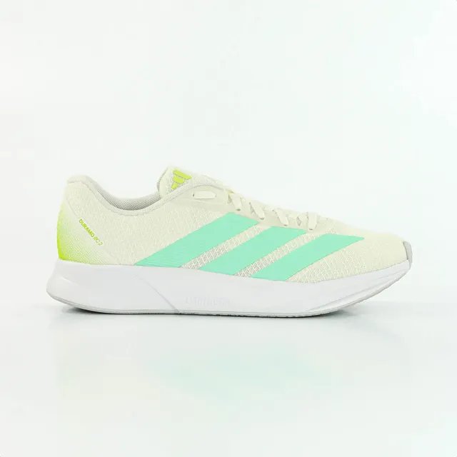 Tênis adidas Duramo Confortavel Leve Macio  - Feminino