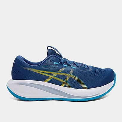 Tênis Asics Gel-Cumulus 28 Masculino
