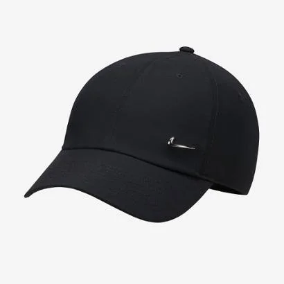 Boné Nike Dri-FIT Club Unissex