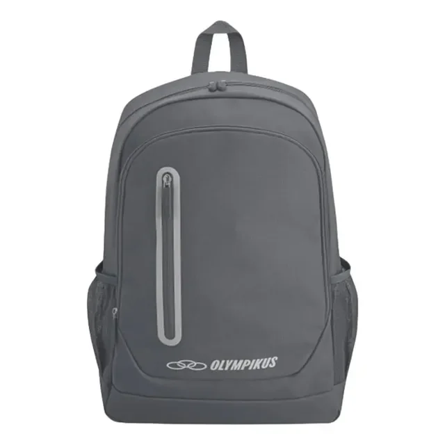 Mochila Olympikus Braze