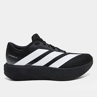 Tênis Adidas Latin Run 3 0