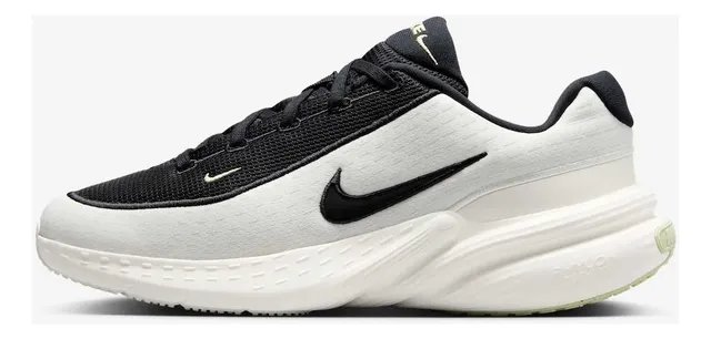 Tênis Nike Uplift Sc Masculino