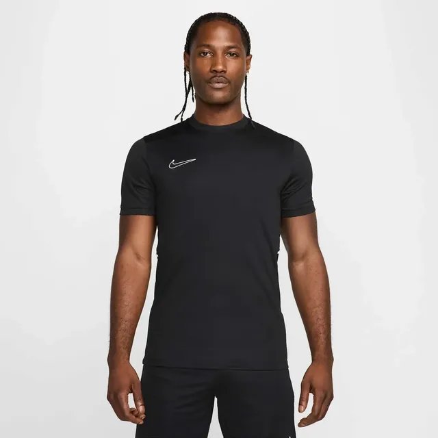 Camiseta Nike Dry-fit Academy Masculina