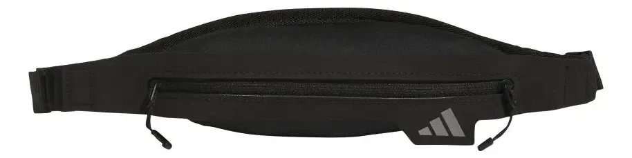 Cinto Running adidas Preto 500