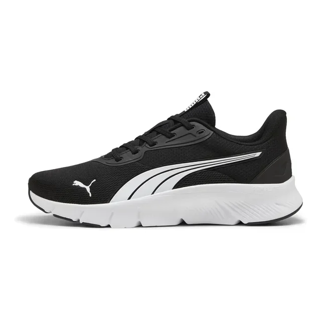 Tênis Flexfocus Lite Modern Bdp Puma