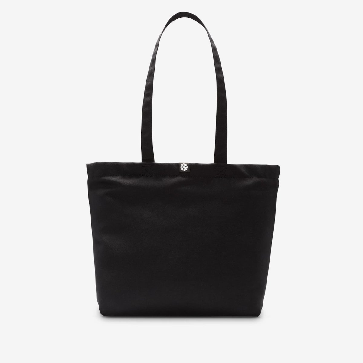 Bolsa Nike Heritage 2.0 Unissex
