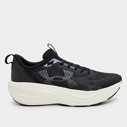 Tênis Under Armour Ch. Endless