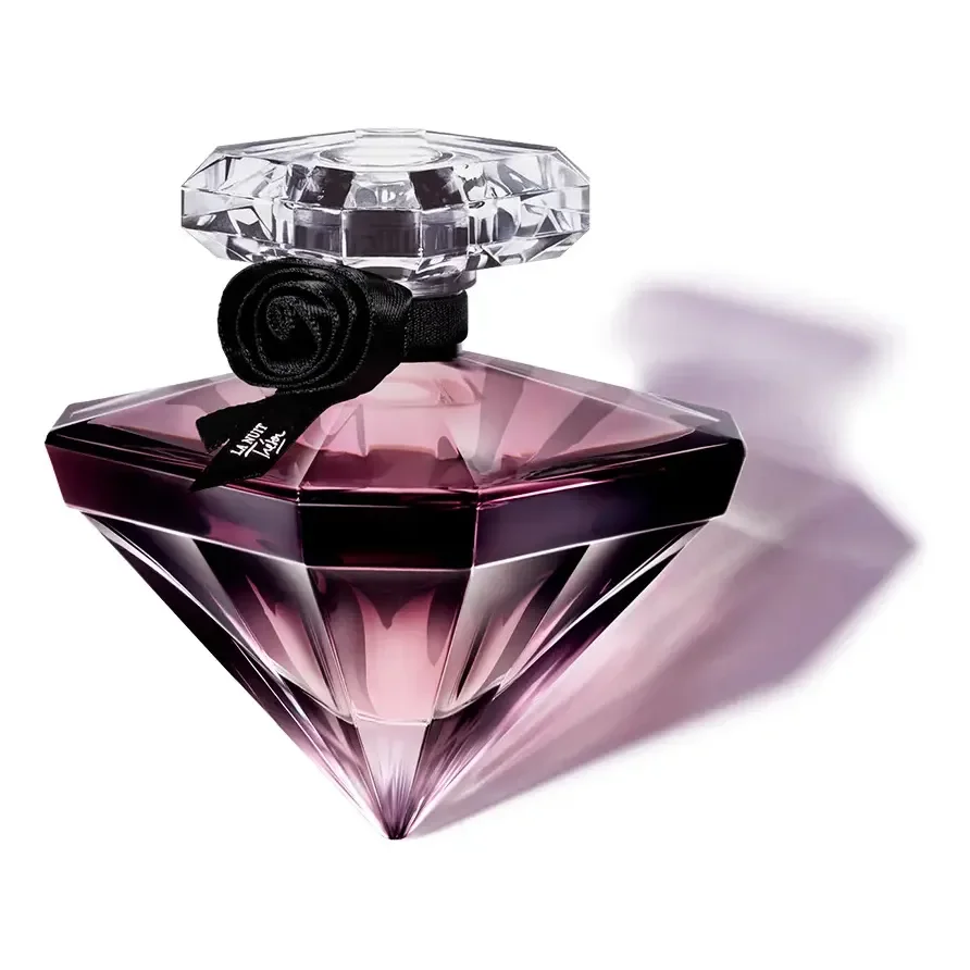 Perfume Feminino La Nuit Trésor Lancôme Edp 100ml