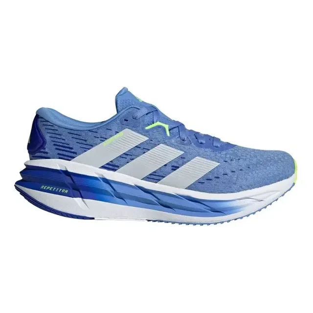 Tênis Corrida Adistar 4 adidas