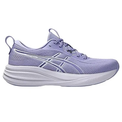 Tênis Asics Gel-Pulse 17 Se Feminino