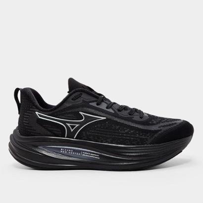 Tênis Mizuno Neo Vortex Masculino