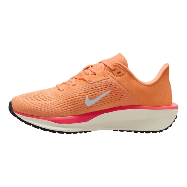 Tênis Nike Quest 6 Feminino
