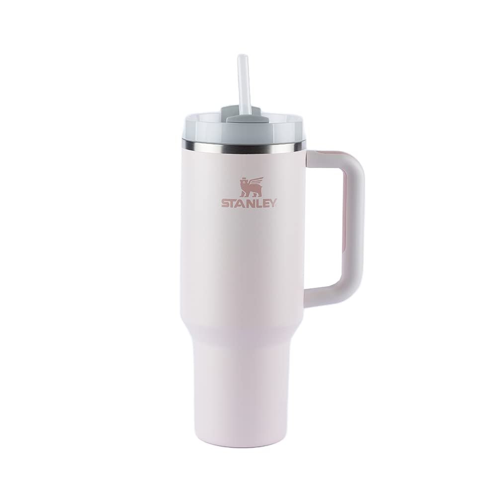 Stanley Copo Quencher 2.0 | 887 ml