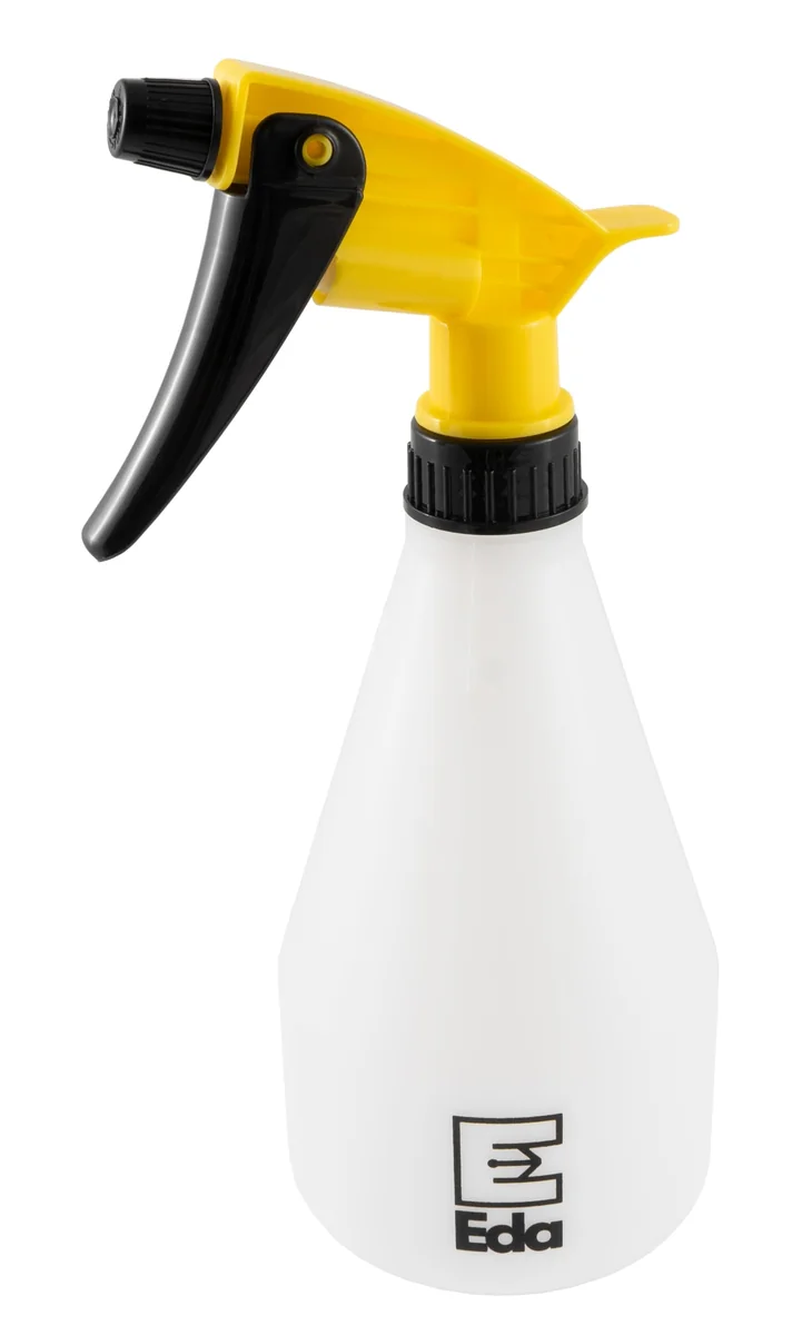 Eda Pulverizador para Jardinagem 500 mL