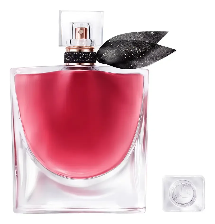 Perfume Feminino Lancôme La Vie Est Belle L'Elixir Eau de Parfum 100ml