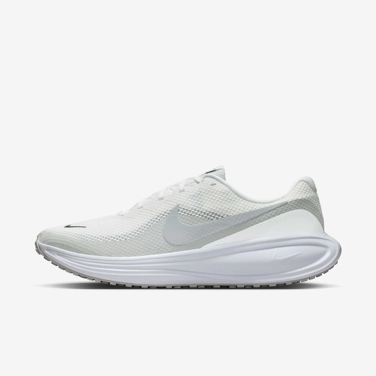 Tênis Nike Revolution 8 Masculino