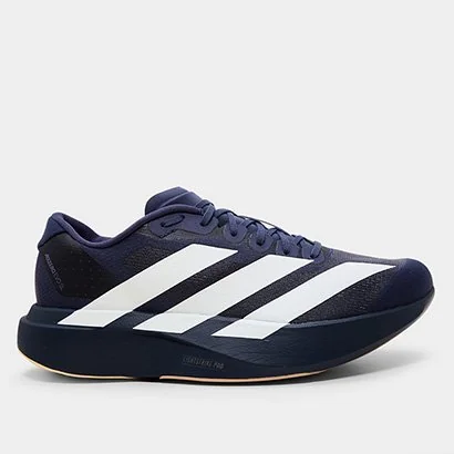 Tênis Adidas Adizero Evo SL Masculino
