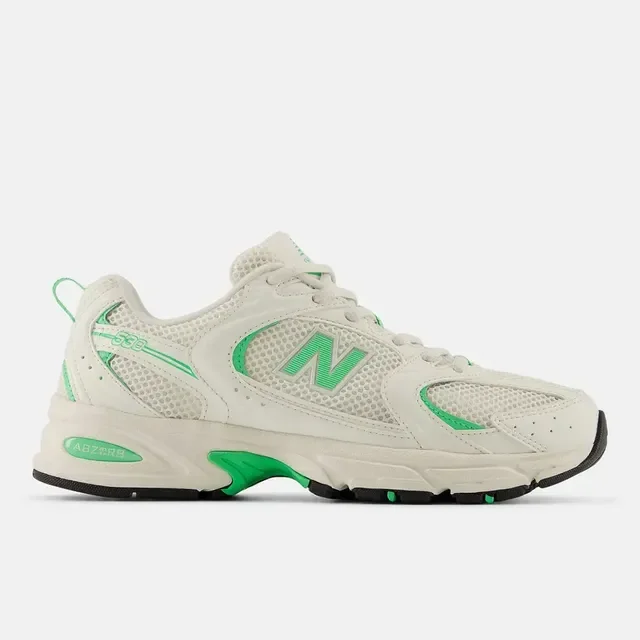 Tênis New Balance 530 Feminino Lançamento Exclusivo Original
