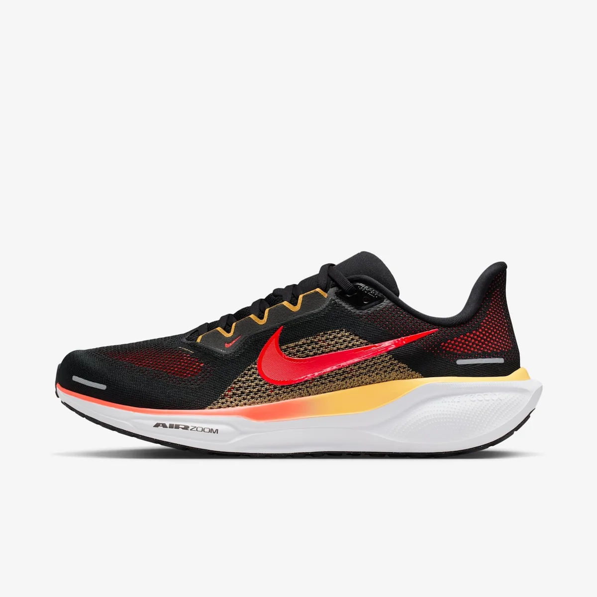 Tênis Nike Pegasus 41 Masculino TAM 42
