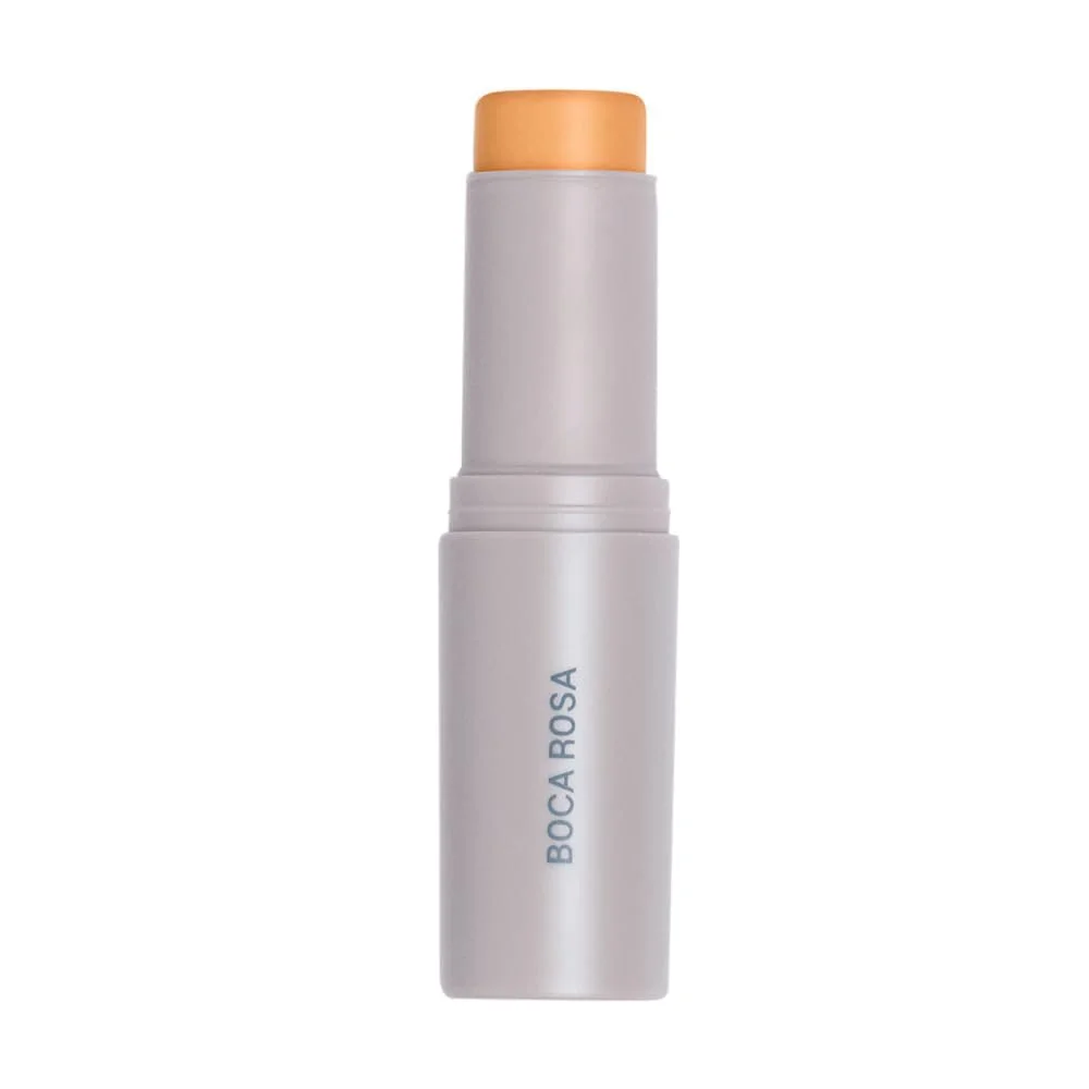 Boca Rosa - Stick Pele Br15 12G