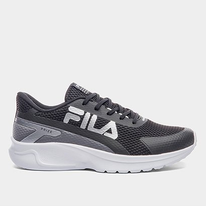 Tenis Fila Prize Feminino