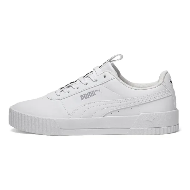 Tênis Carina Bold Puma