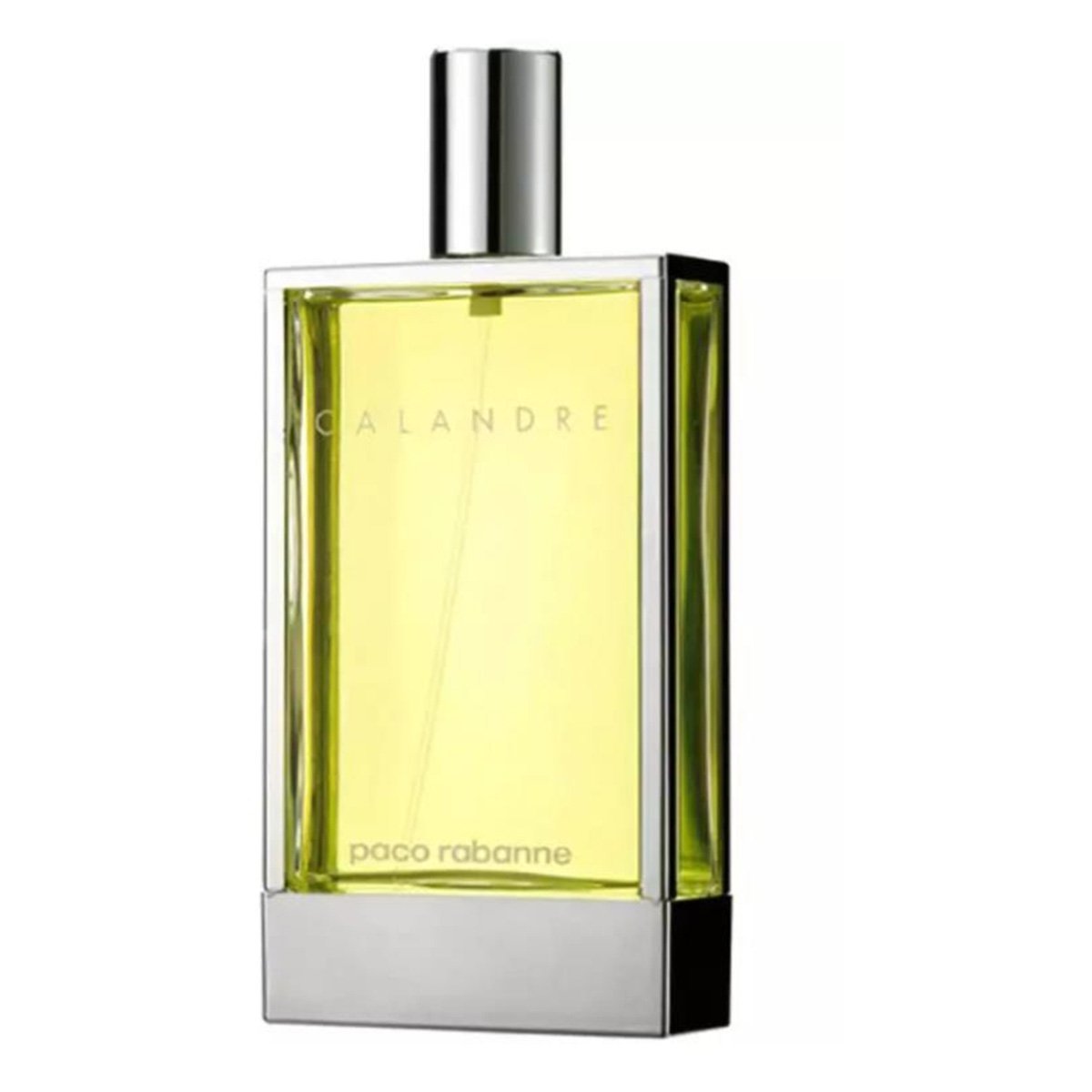 Perfume Calandre EDT Feminino 100ml Paco Rabanne