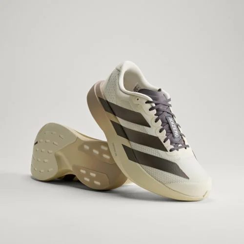 Tênis Adizero EVO SL