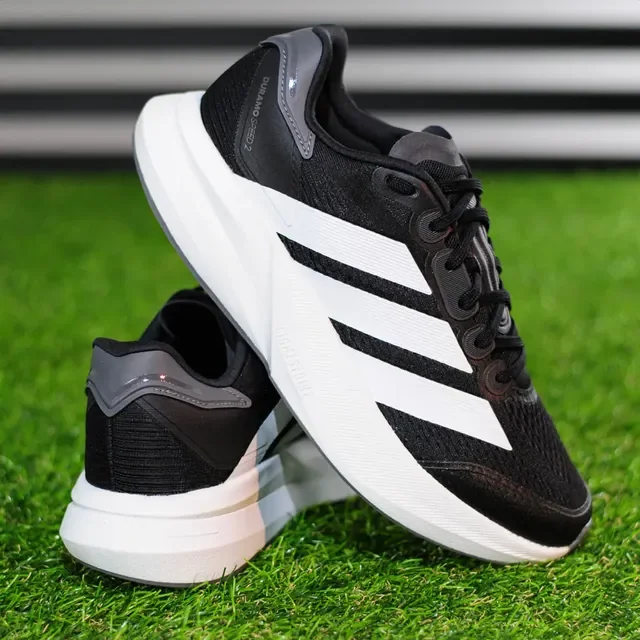 Duramo Speed 2 Tenis Corrida Anti Impacto Lightstrike Adulto