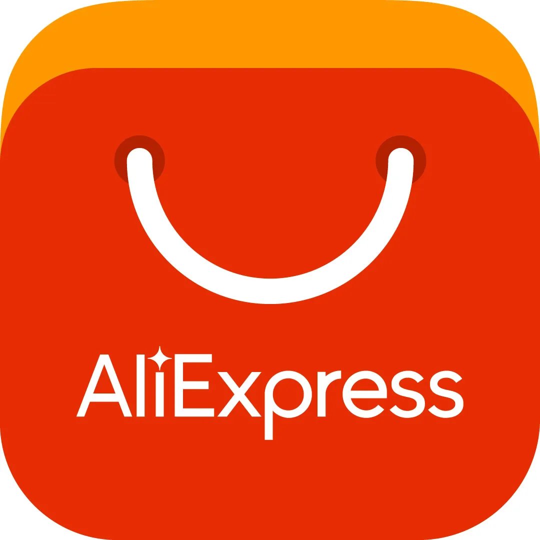 AliExpress - Comprar eletrônicos, produtos chinês de moda, para casa & jardim e automotivos vindos diretamente do site da China - AliExpress.com