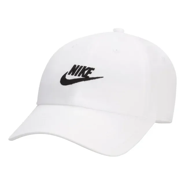 Boné Nike Club Unissex