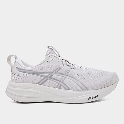 Tênis Asics Gel-Pulse 17 Se Masculino