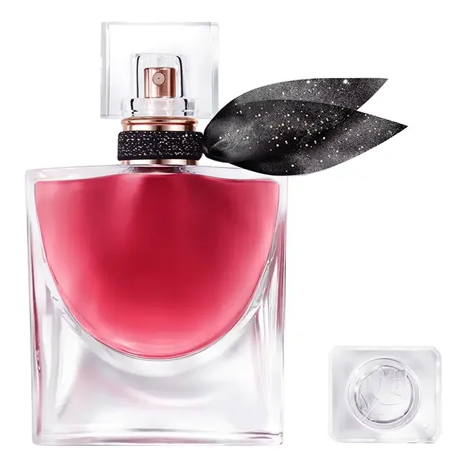 Perfume Feminino Lancôme La Vie Est Belle L'elixir Eau De Parfum 30ml