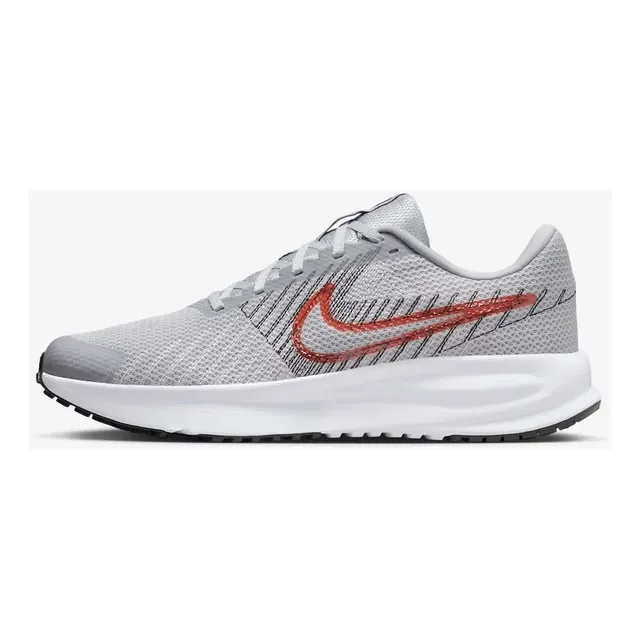 Tênis Nike Run Defy Masculino