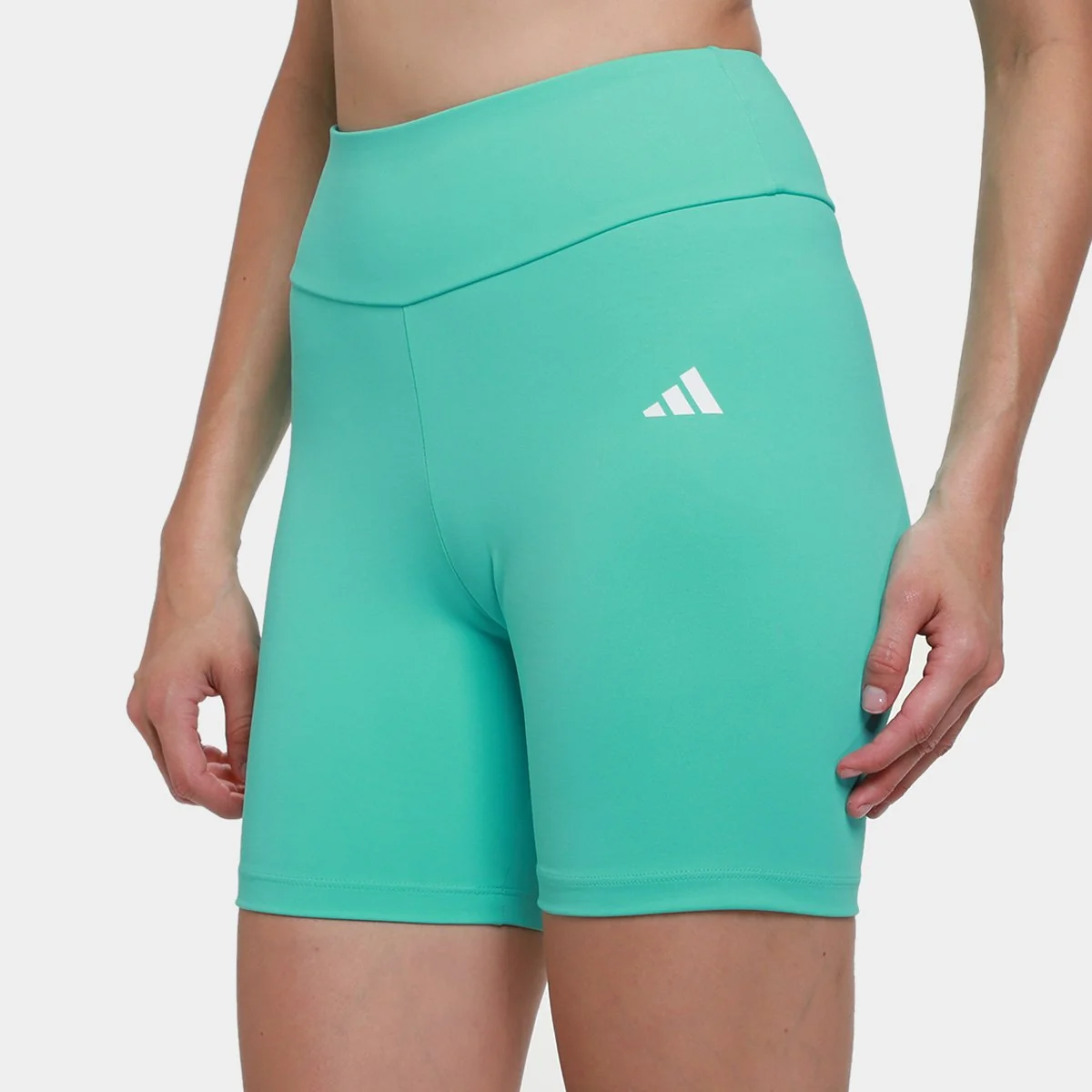Short Adidas Treino Básico Feminino