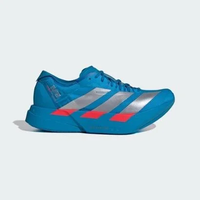 Tênis Adidas Adizero Adios Pro 4 Masculino