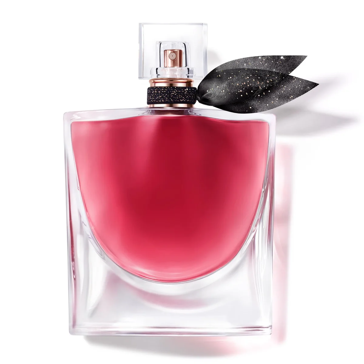 La Vie Est Belle Elixir