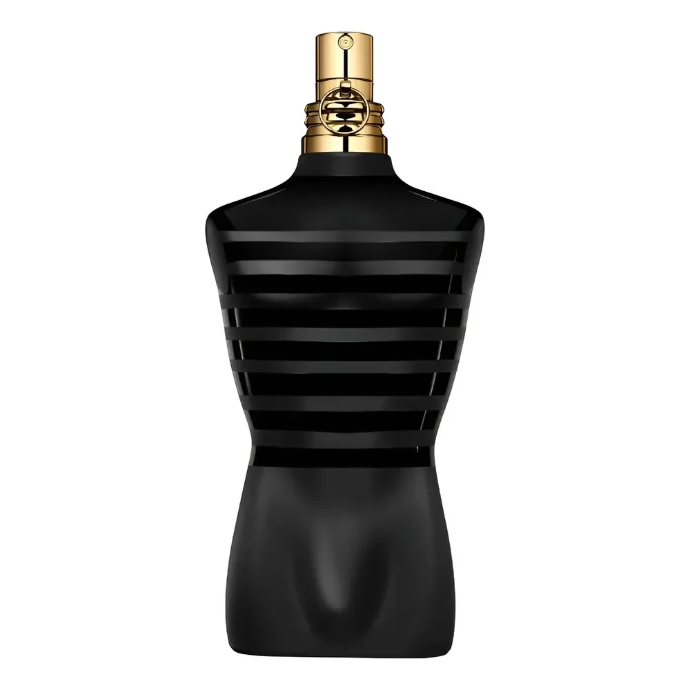 Jean Paul Le Male Le Parfum - Perfume Masculino 75ml
