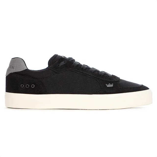 Tênis Masculino Osklen Casual Sneaker Despojado Original