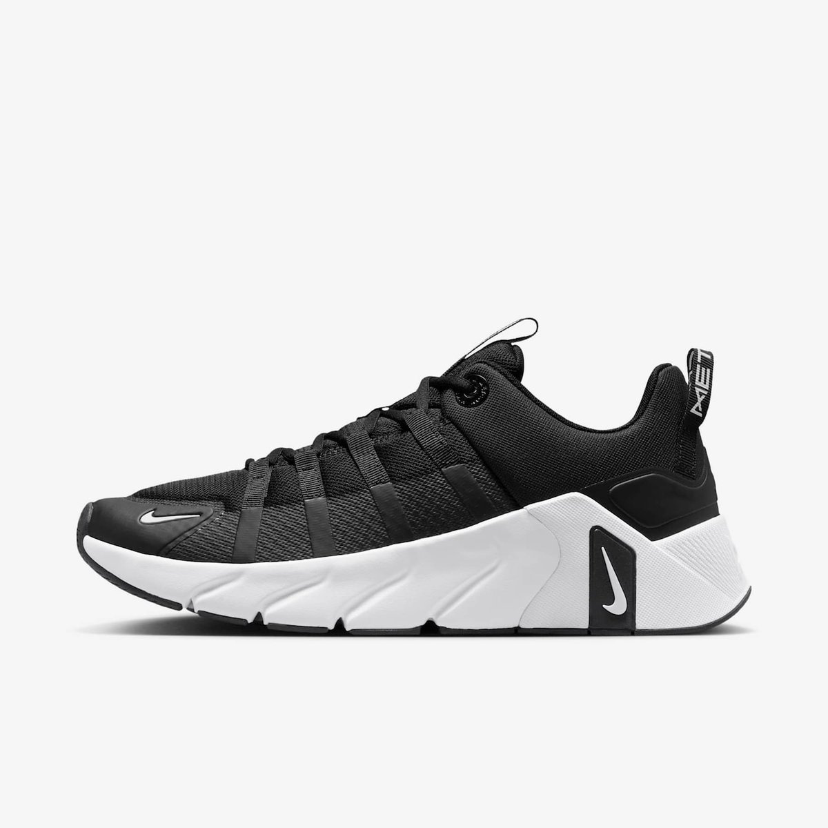 Tênis Nike Free Metcon 7 Masculino