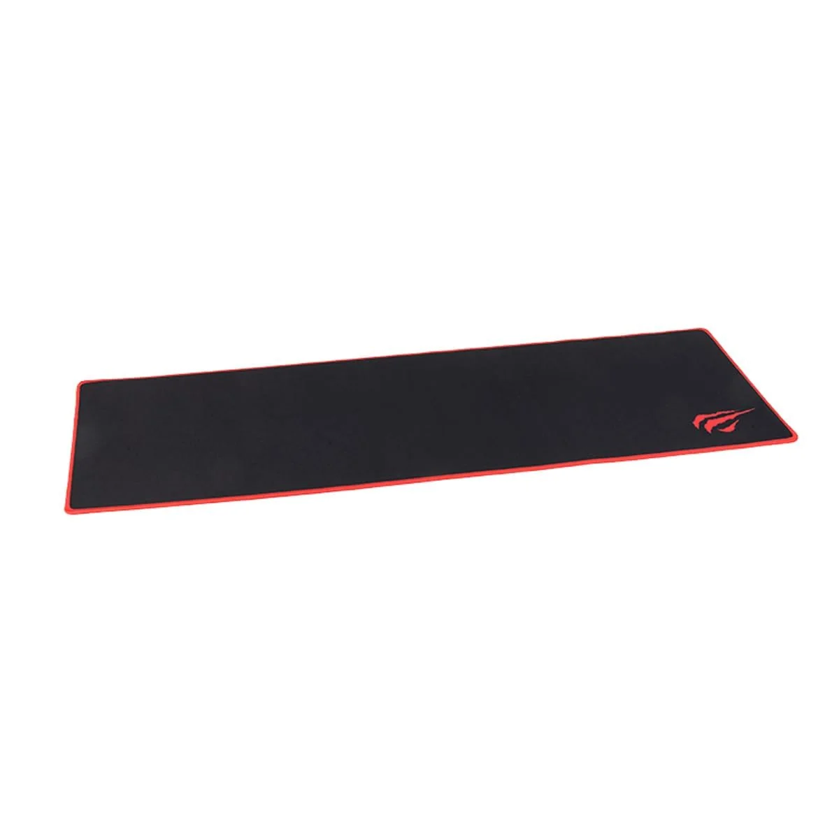 Mouse Pad Professional Gaming, Havit, Hv-MP830, 30 X 90 cm