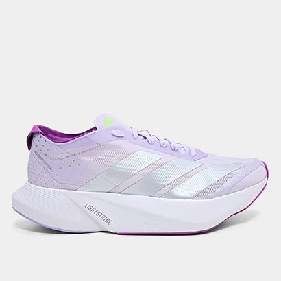 Tênis Adidas Adizero Drive Rc Feminino