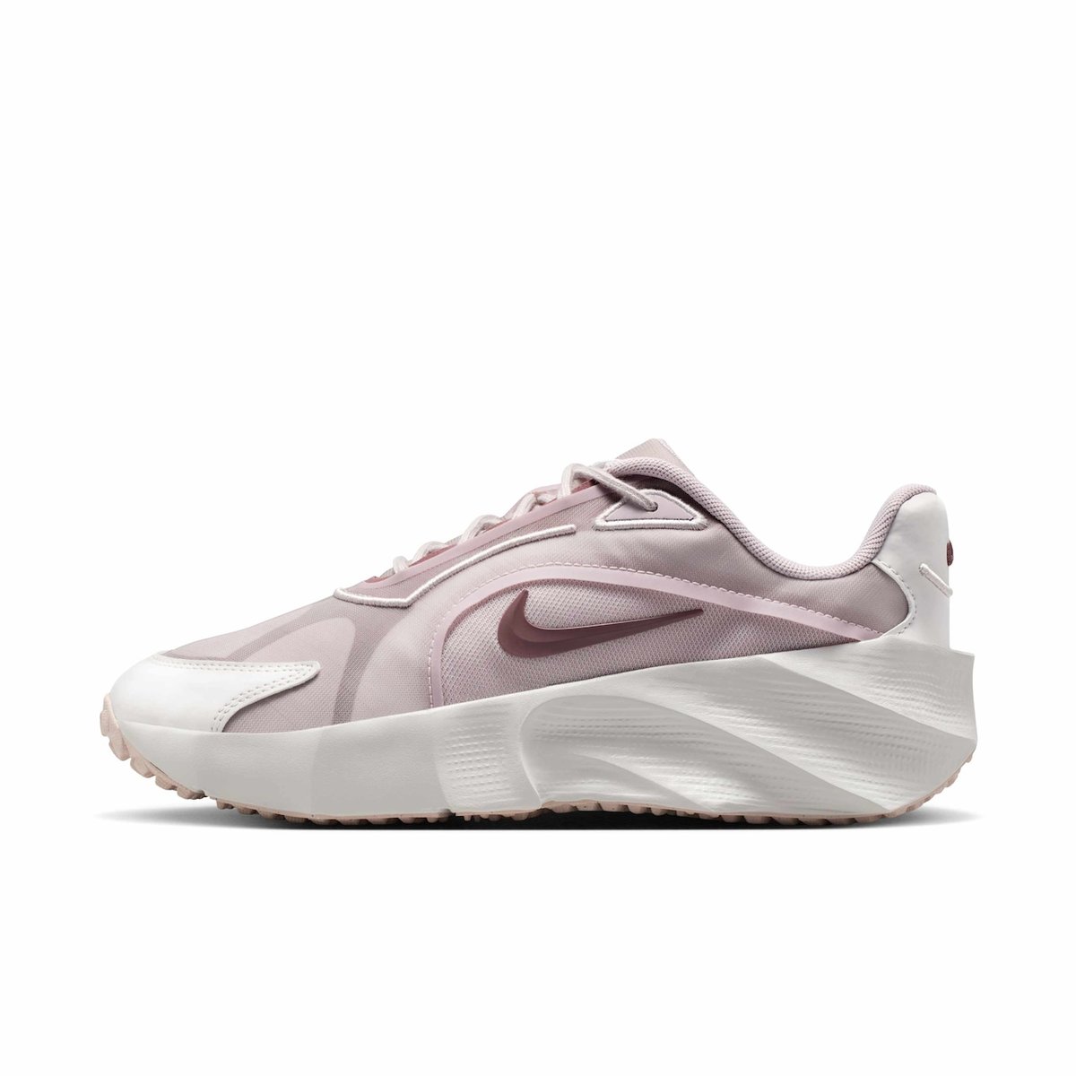 Tênis Nike Aura Edge Feminino