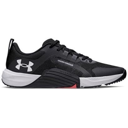 Tênis de Treino Masculino Under Armour Tribase Reps