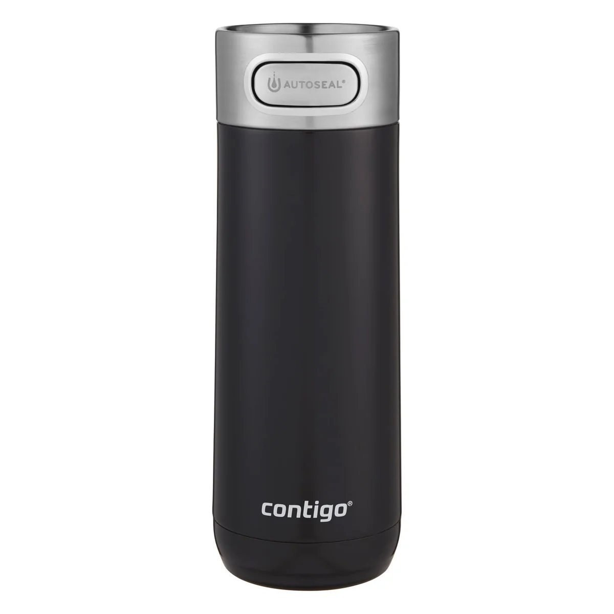 Copo Térmico Luxe AUTOSEAL® Inox Contigo | 473ml