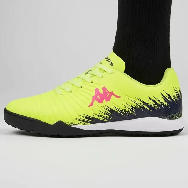 Chuteira Kappa Ultra Society Masculino