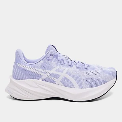 Tênis Asics Dynablast 5 Feminino