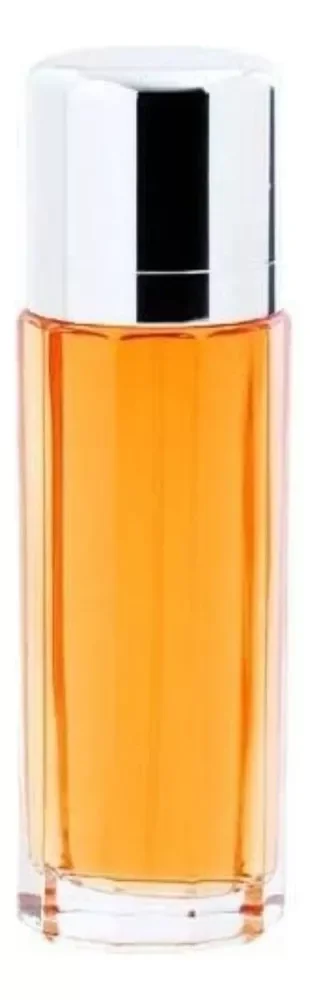 Escape Feminino Edp 100ml