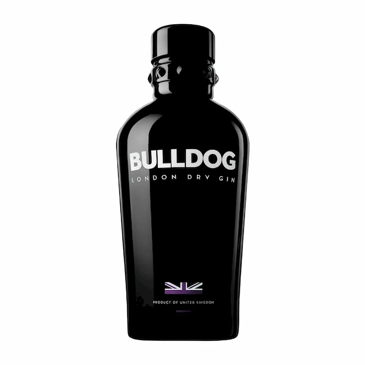Gin Bulldog London Dry 750ml