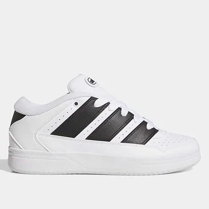 Tênis Adidas Break Start